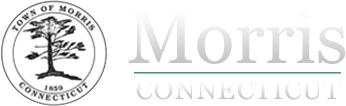 Town of Morris, CT